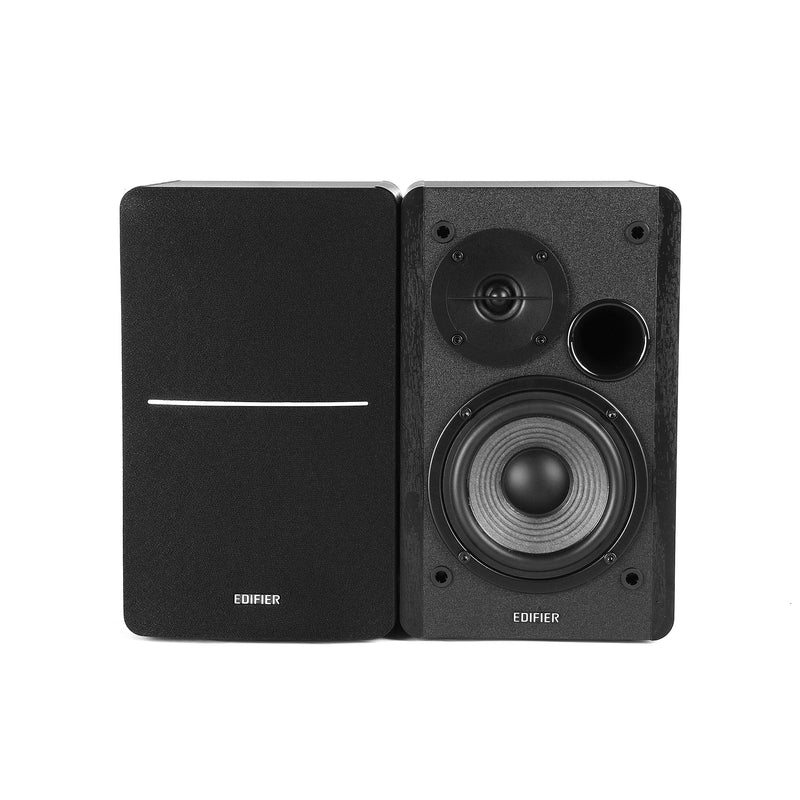 R1280DB – Edifier Official