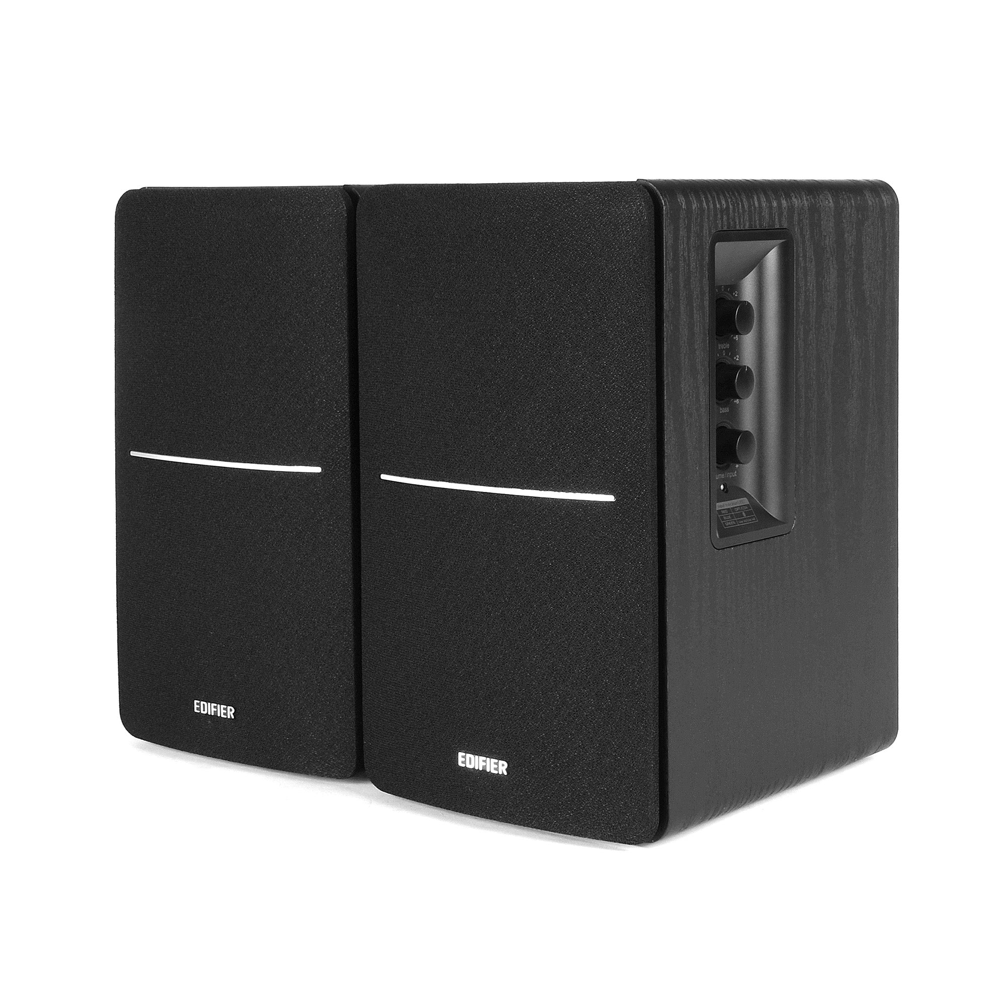 R1280DB – Edifier Official