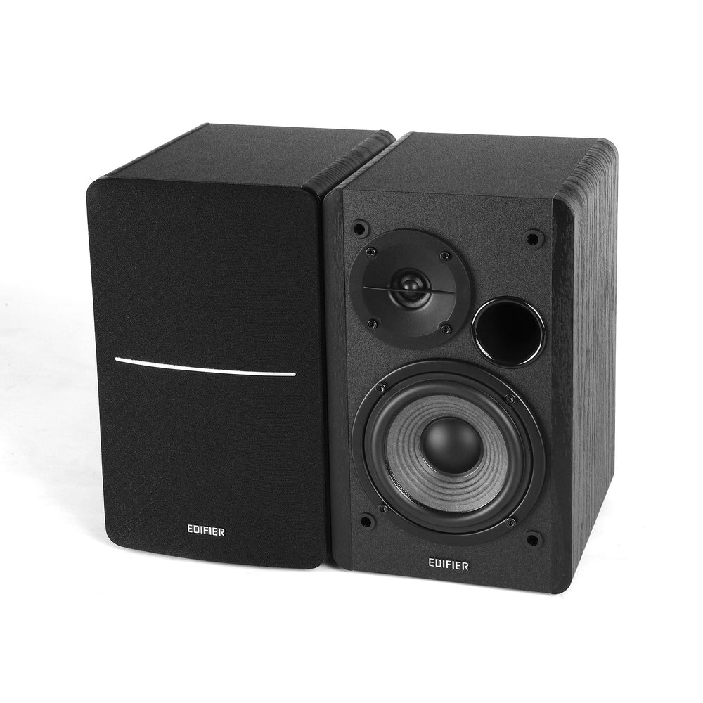 Edifier R1280db Bottom R1280DB – Edifier Official