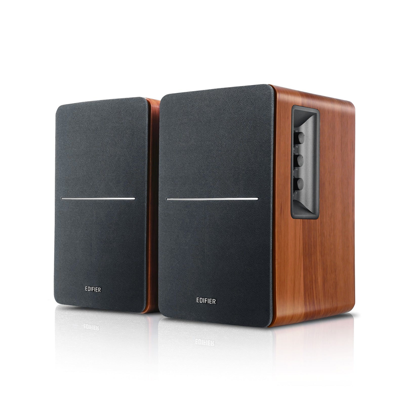 R1280DB – Edifier Official