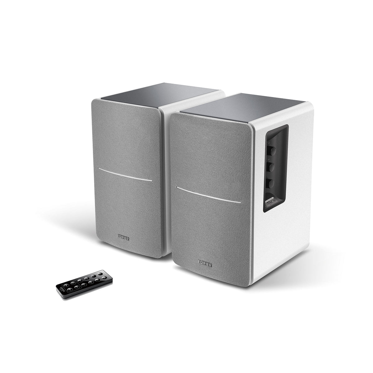 Edifier R1280db Input R1280DB – Edifier Official
