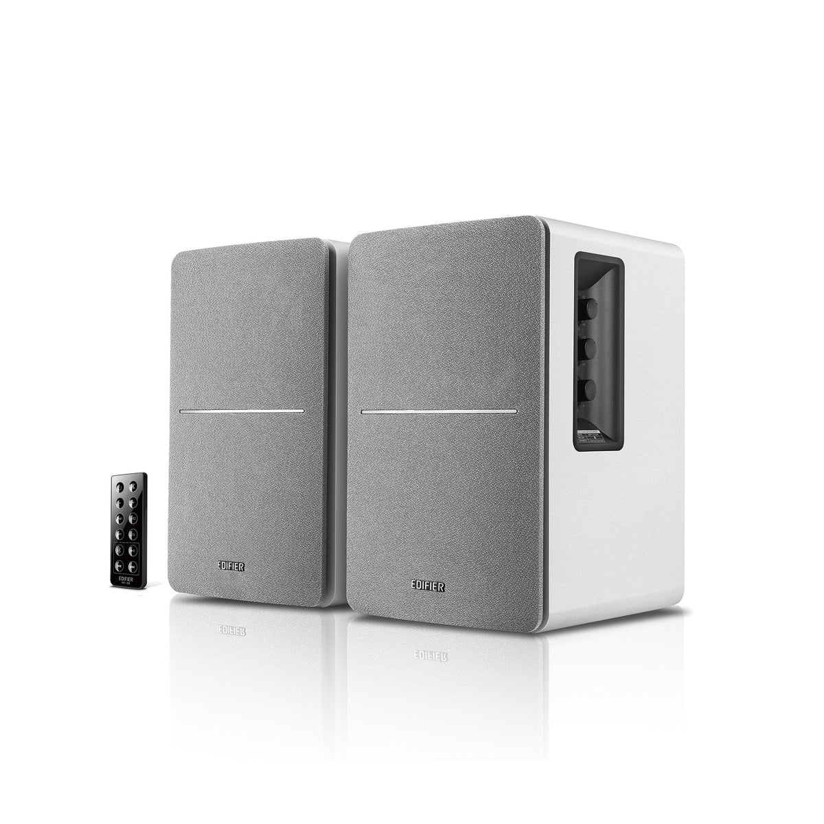 Edifier R1280db Bottom R1280DB – Edifier Official