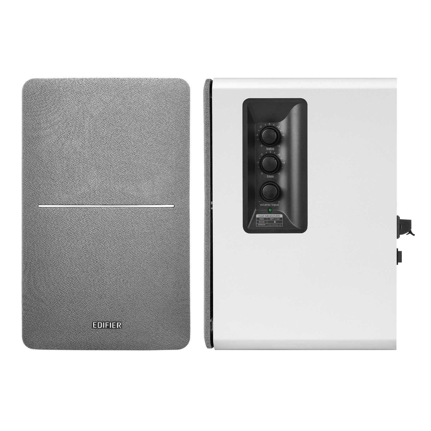 R1280DB – Edifier Official