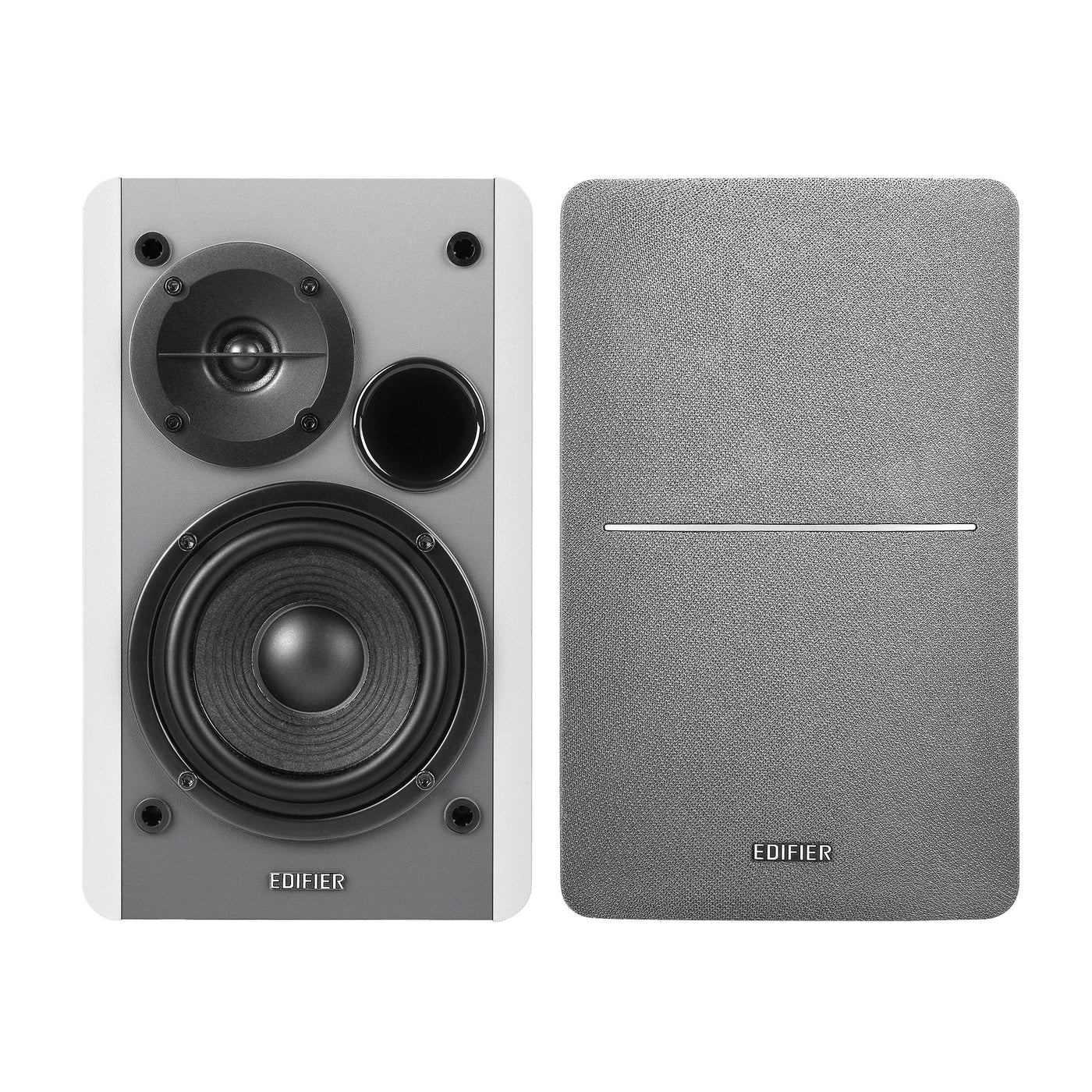 Edifier R1280db Input R1280DB – Edifier Official