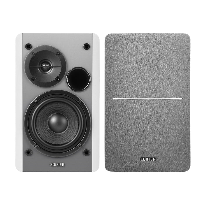 Edifier R1280db Sub Out R1280DB – Edifier Official