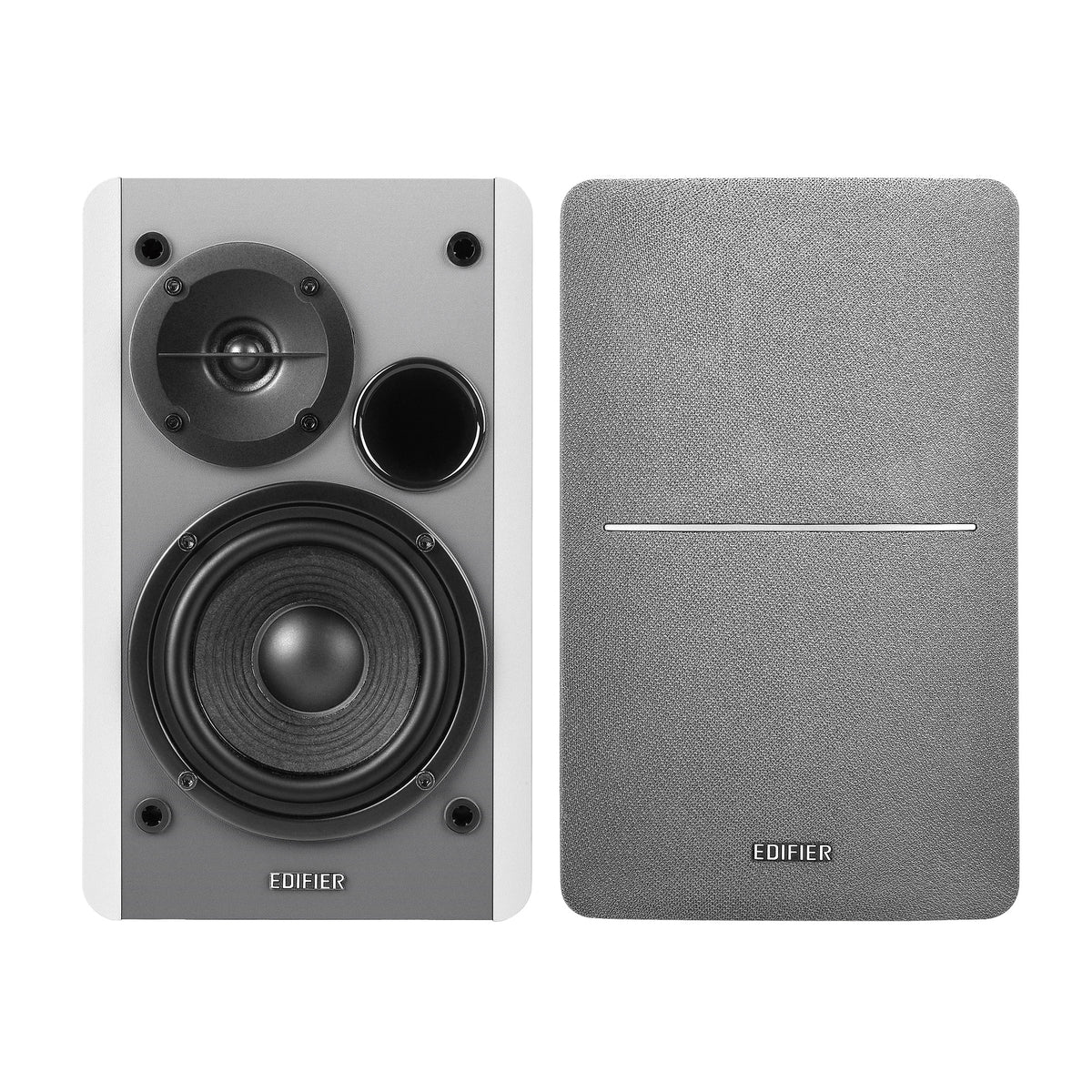 R1280DB – Edifier Official