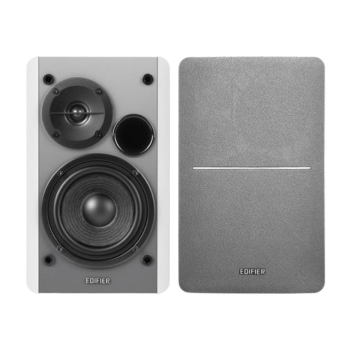 R1280DB – Edifier Official