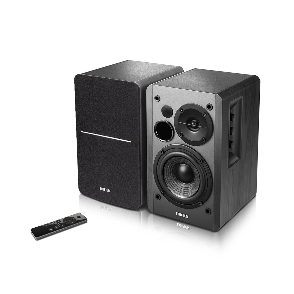 R1280DBs – Edifier Official