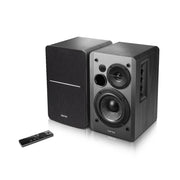 R1280DBs – Edifier Official
