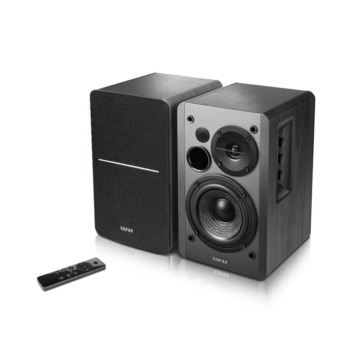 R1280DBs – Edifier Official