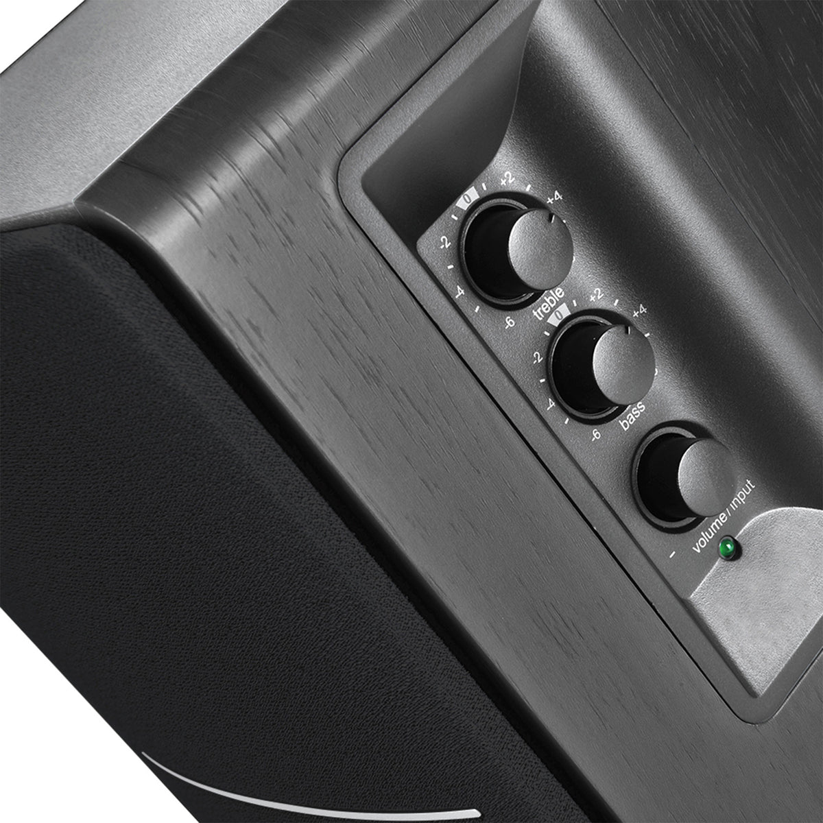 R1280DBs – Edifier Official