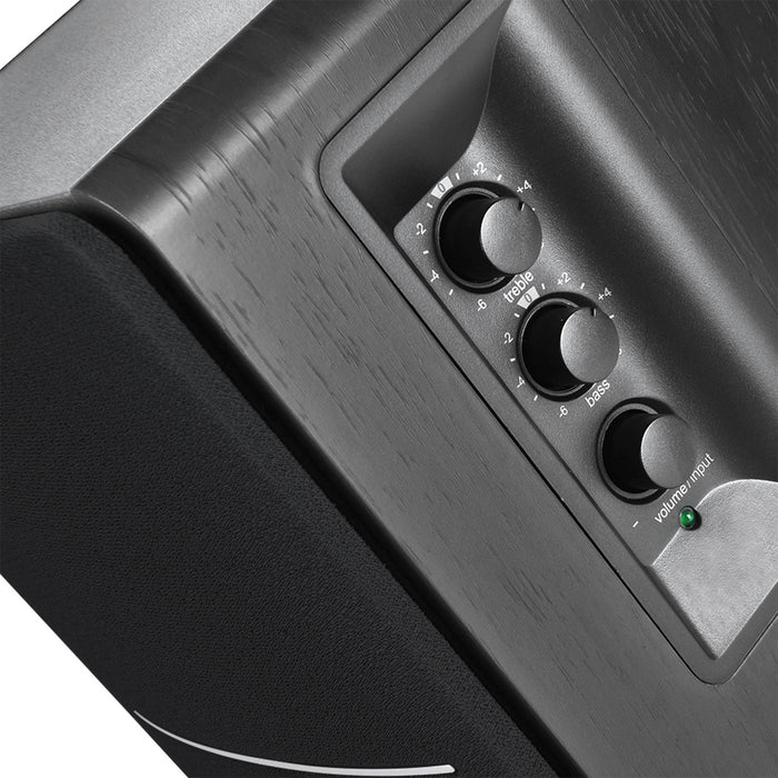R1280DBs – Edifier Official
