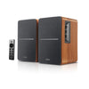 Edifier R12 Els R1280DBs – Edifier Official