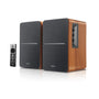 R1280DBs – Edifier Official