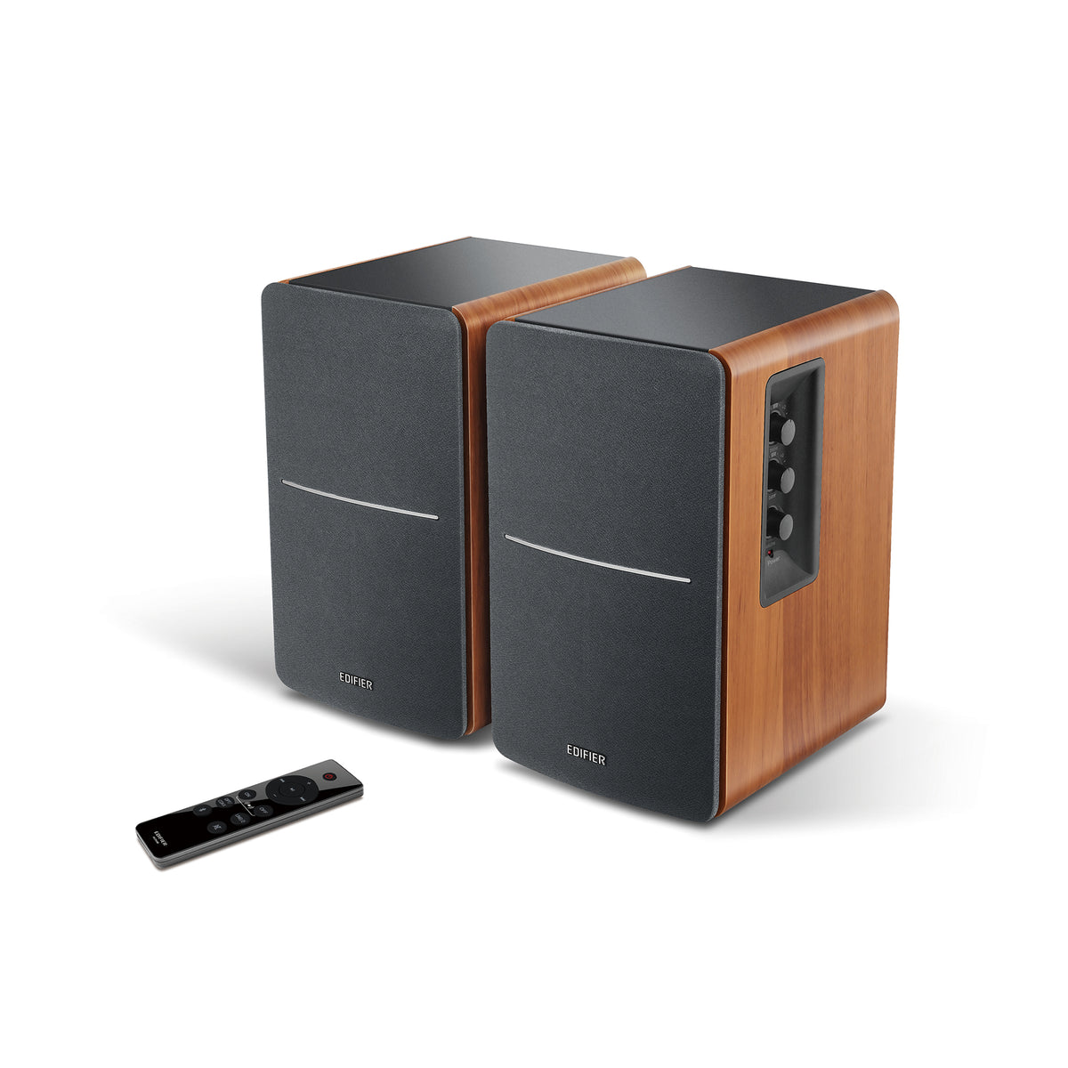 R1280DBs – Edifier Official