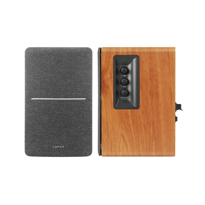 R1280DBs – Edifier Official