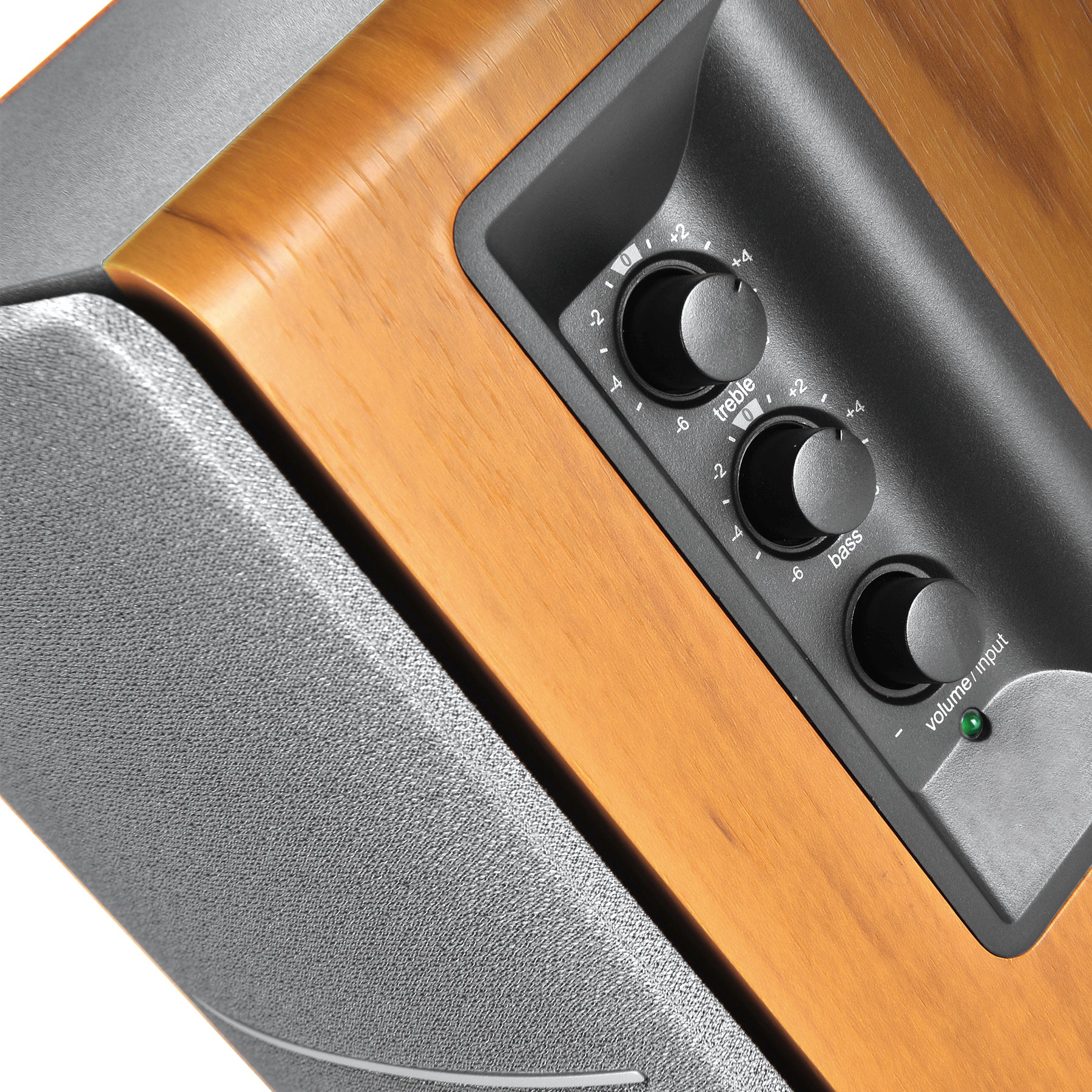 Edifier R1280db Bottom R1280DBs – Edifier Official