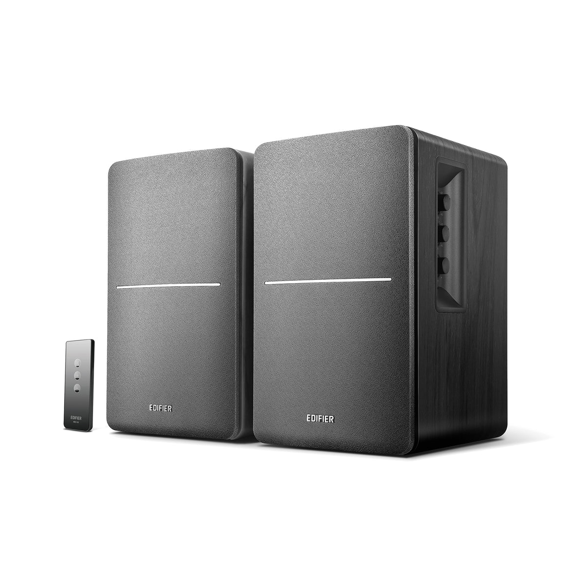 R1280T – Edifier Official
