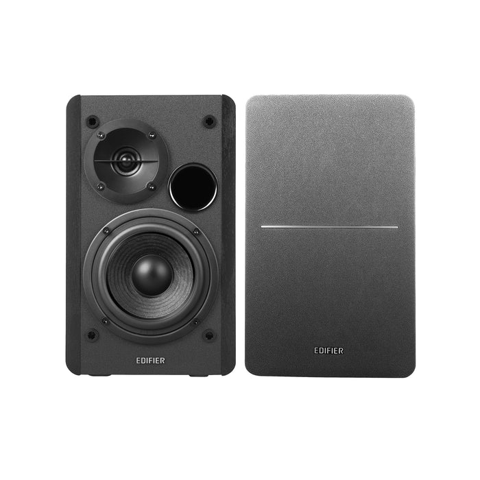 Boxe Edifier R1280t R1280T – Edifier Official