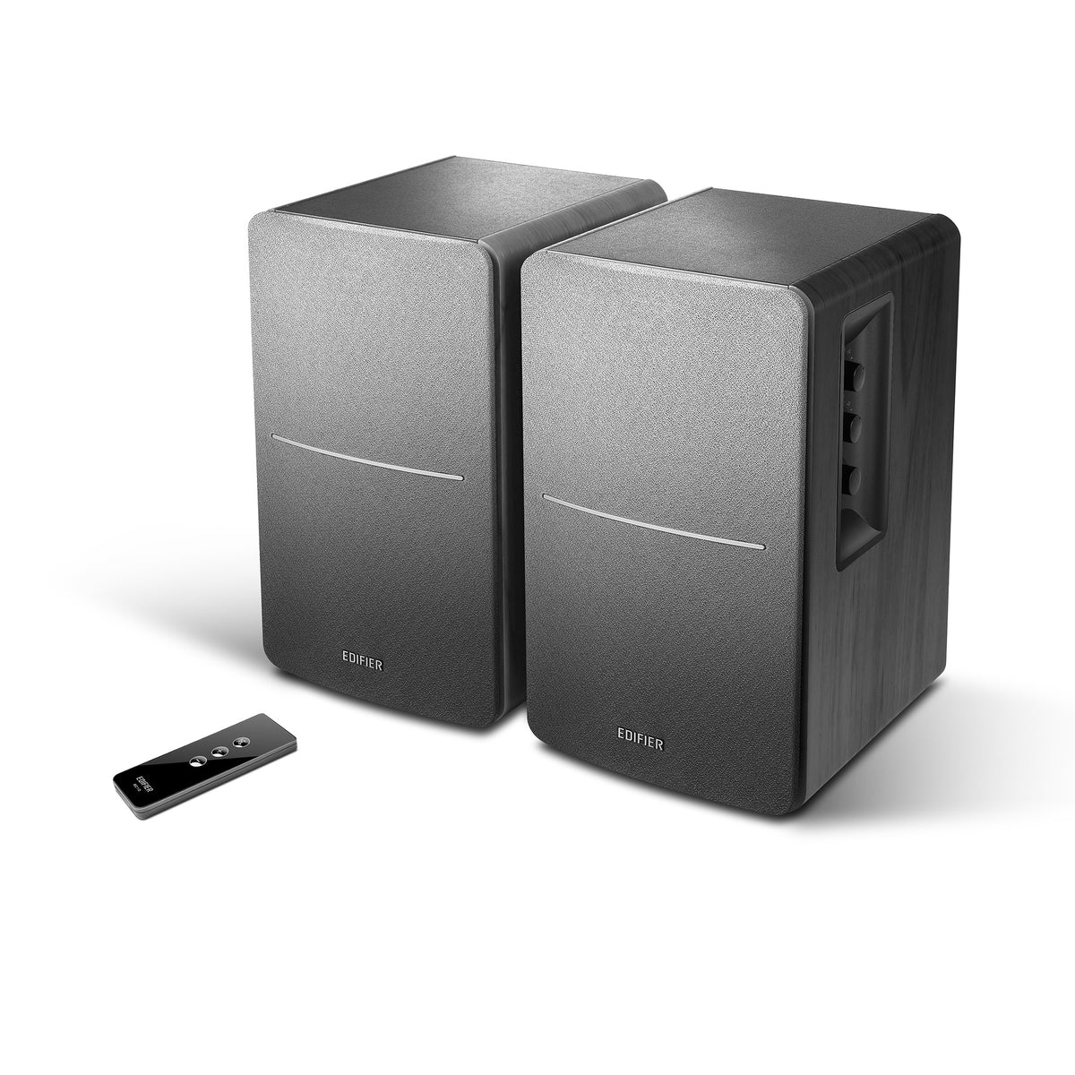 R1280T – Edifier Official