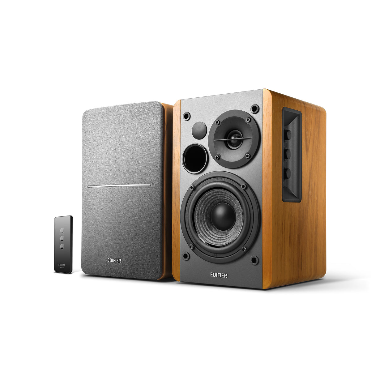 R1280T – Edifier Official