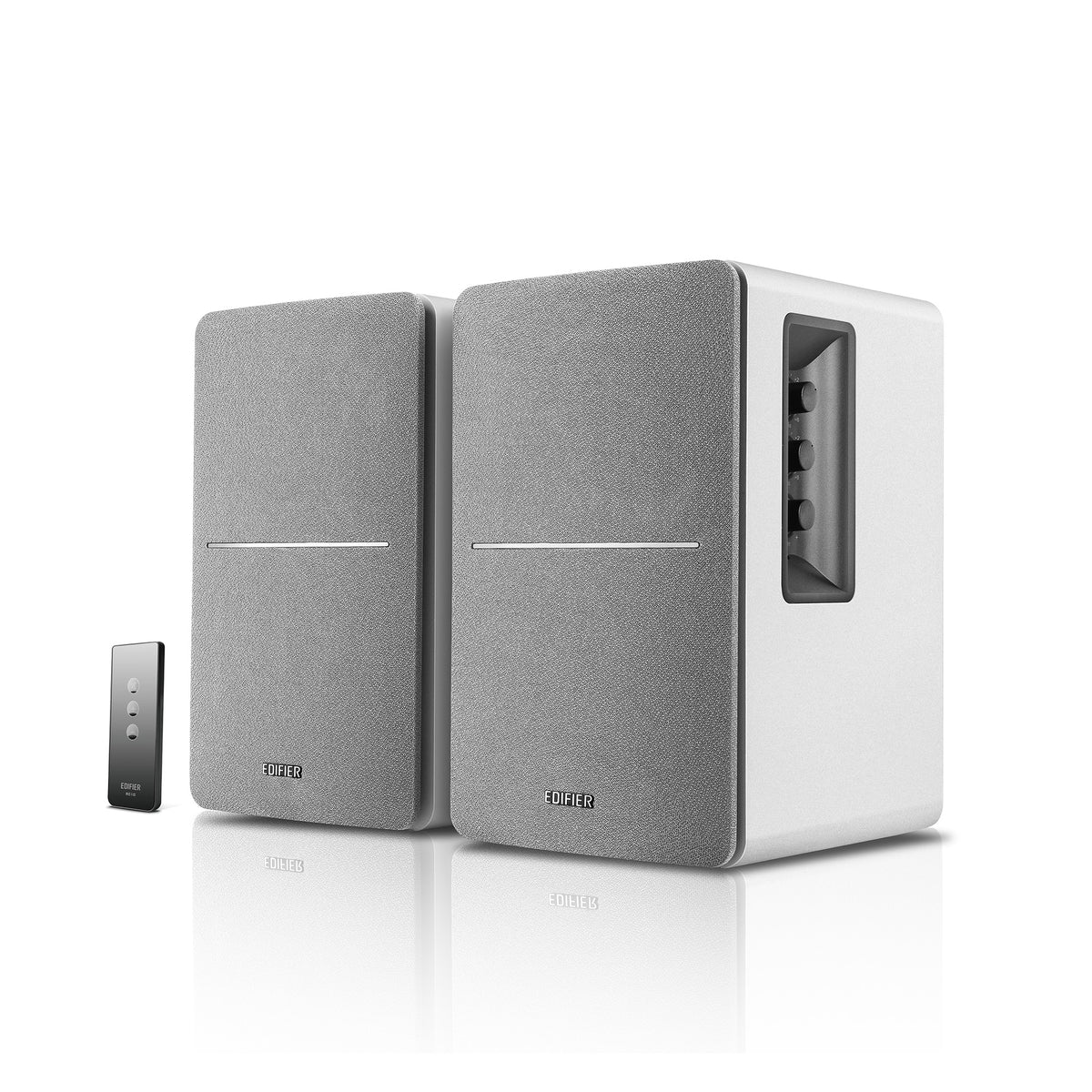 R1280T – Edifier Official