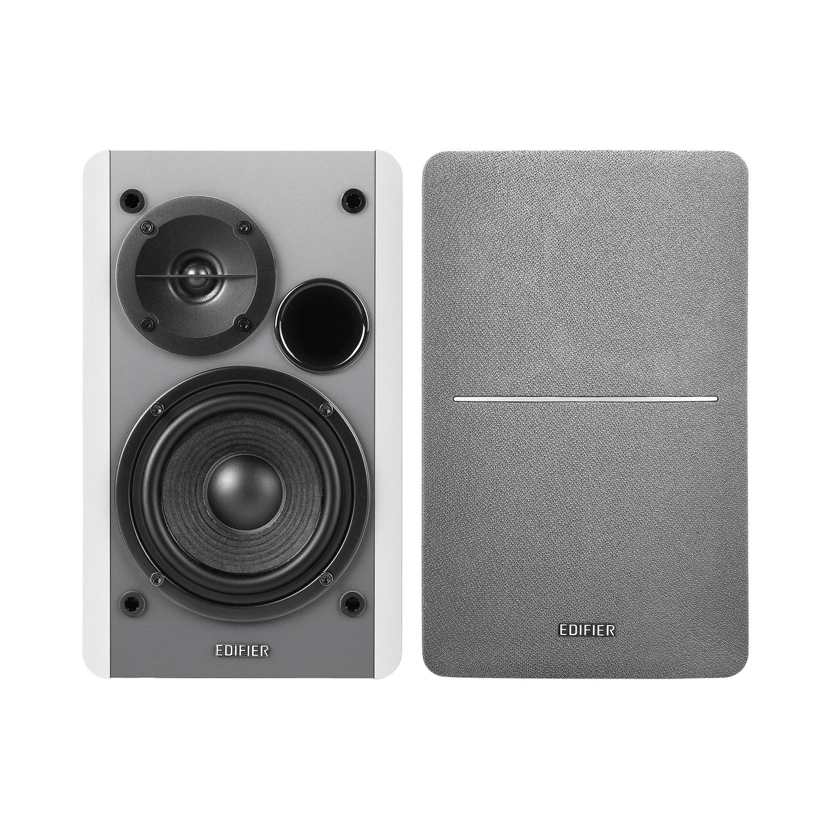 R1280T – Edifier Official