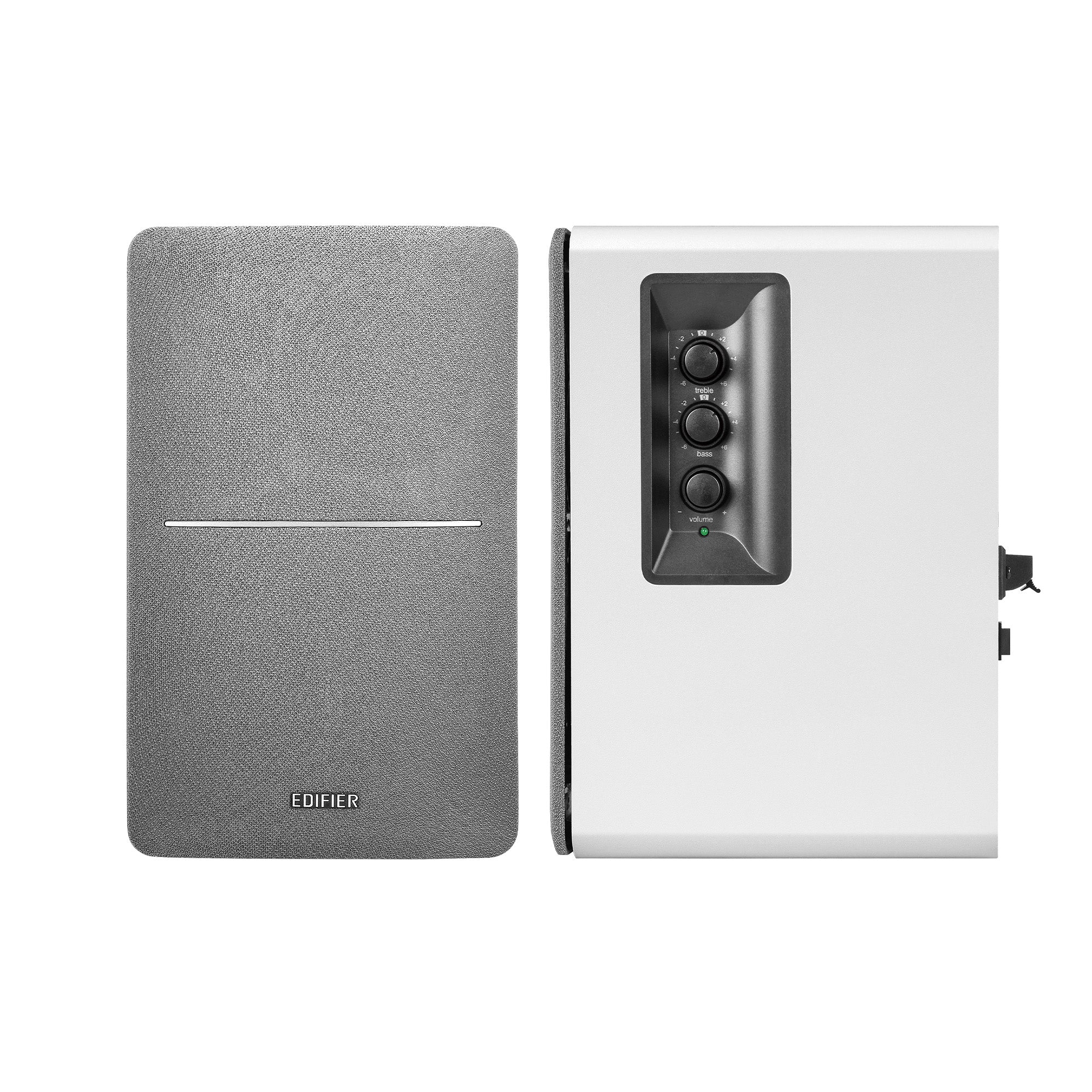 R1280T – Edifier Official