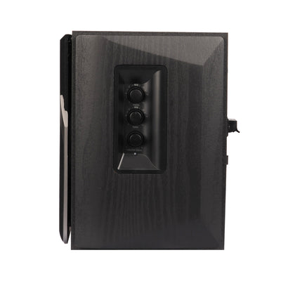 R1380T