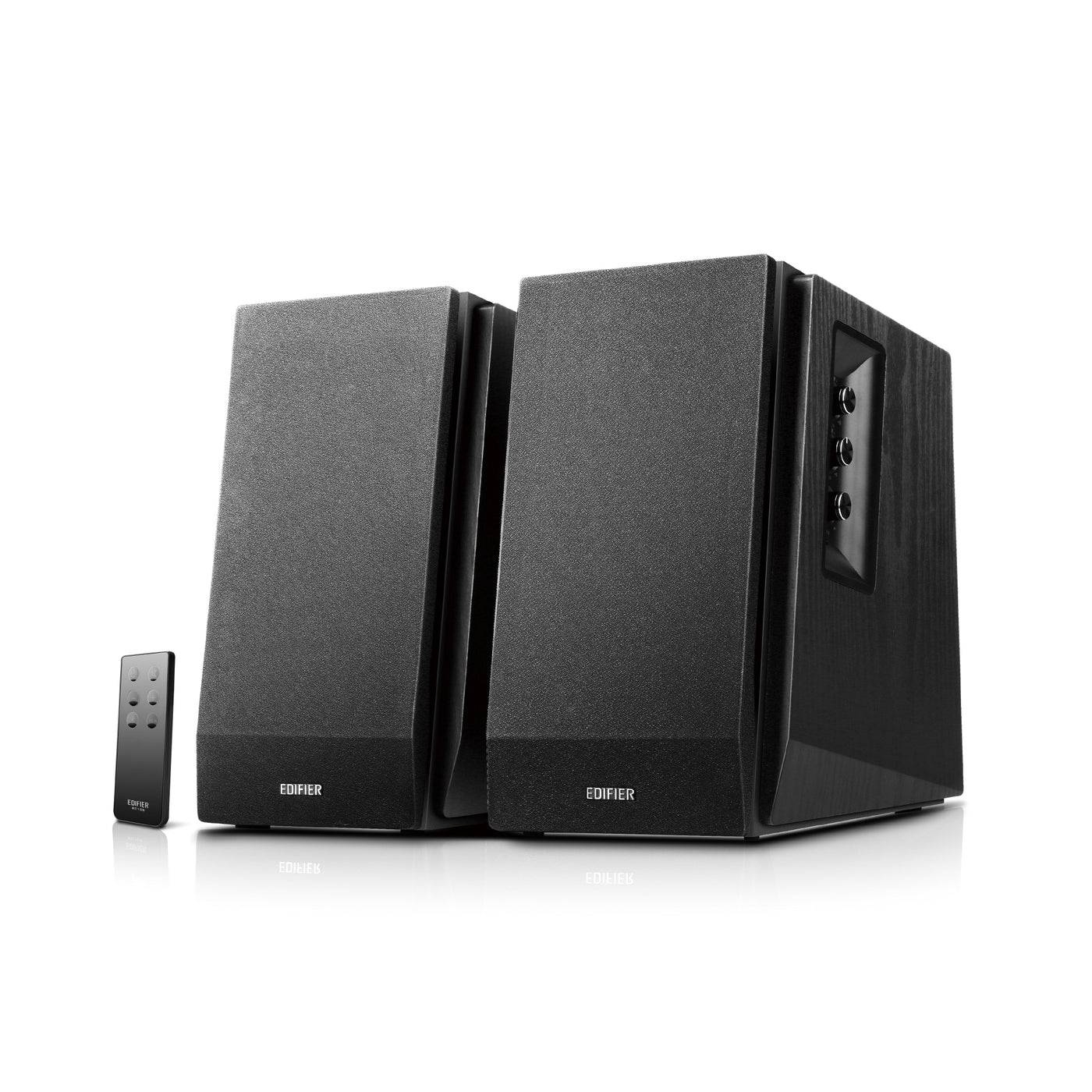 Edifier R170 R1700BT – Edifier Official