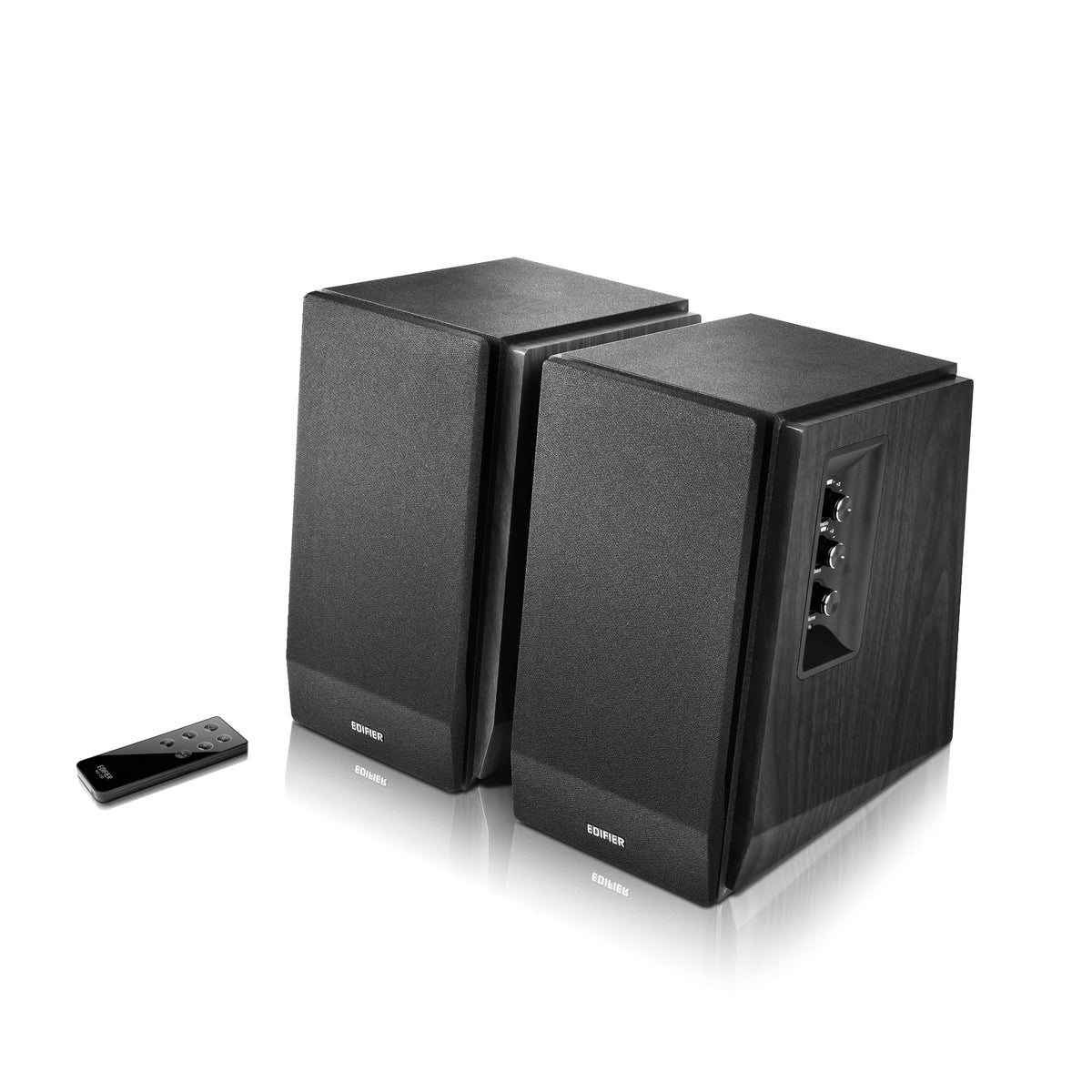 Edifier 1700 R1700BT – Edifier Official