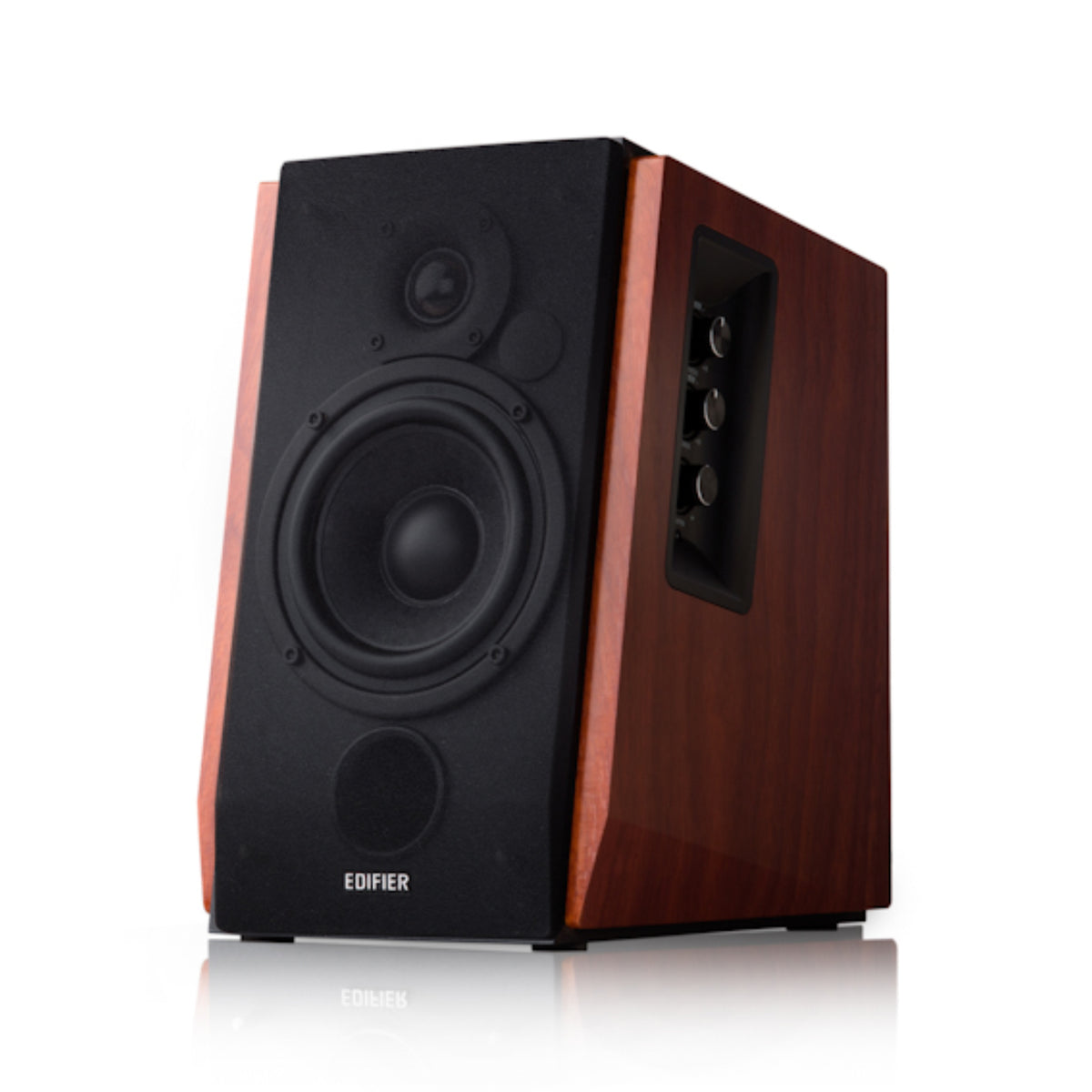 R1700BT – Edifier Official