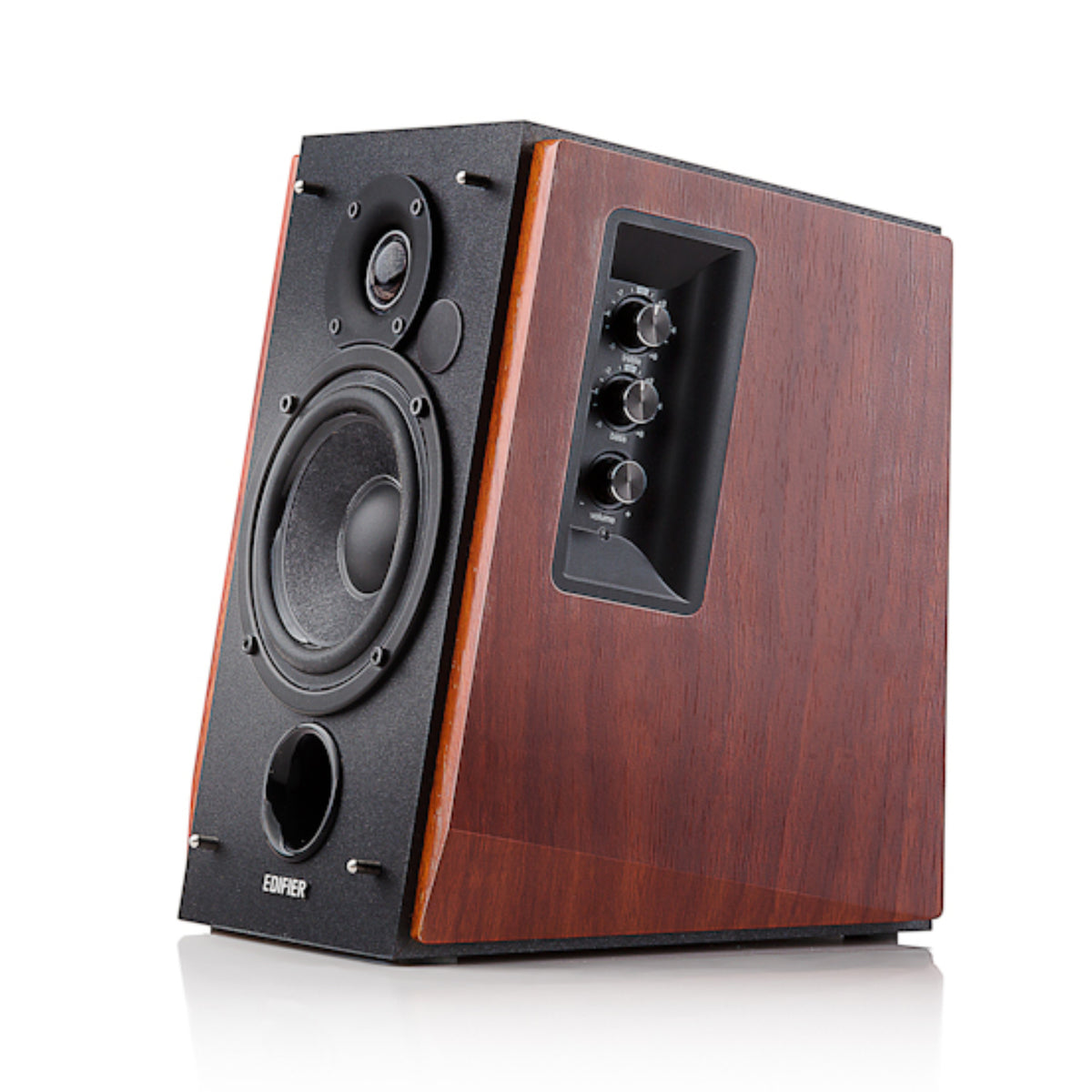 Edifier 1700 R1700BT – Edifier Official
