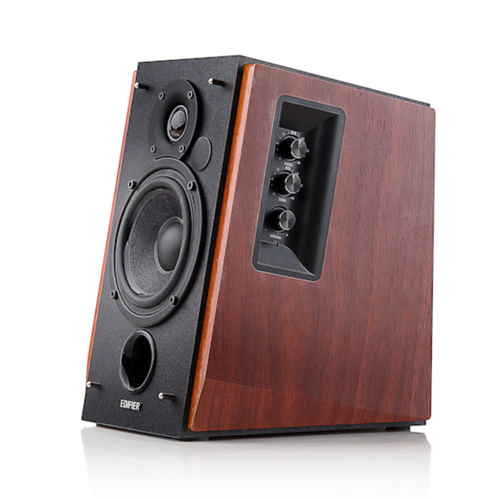 R1700BT – Edifier Official