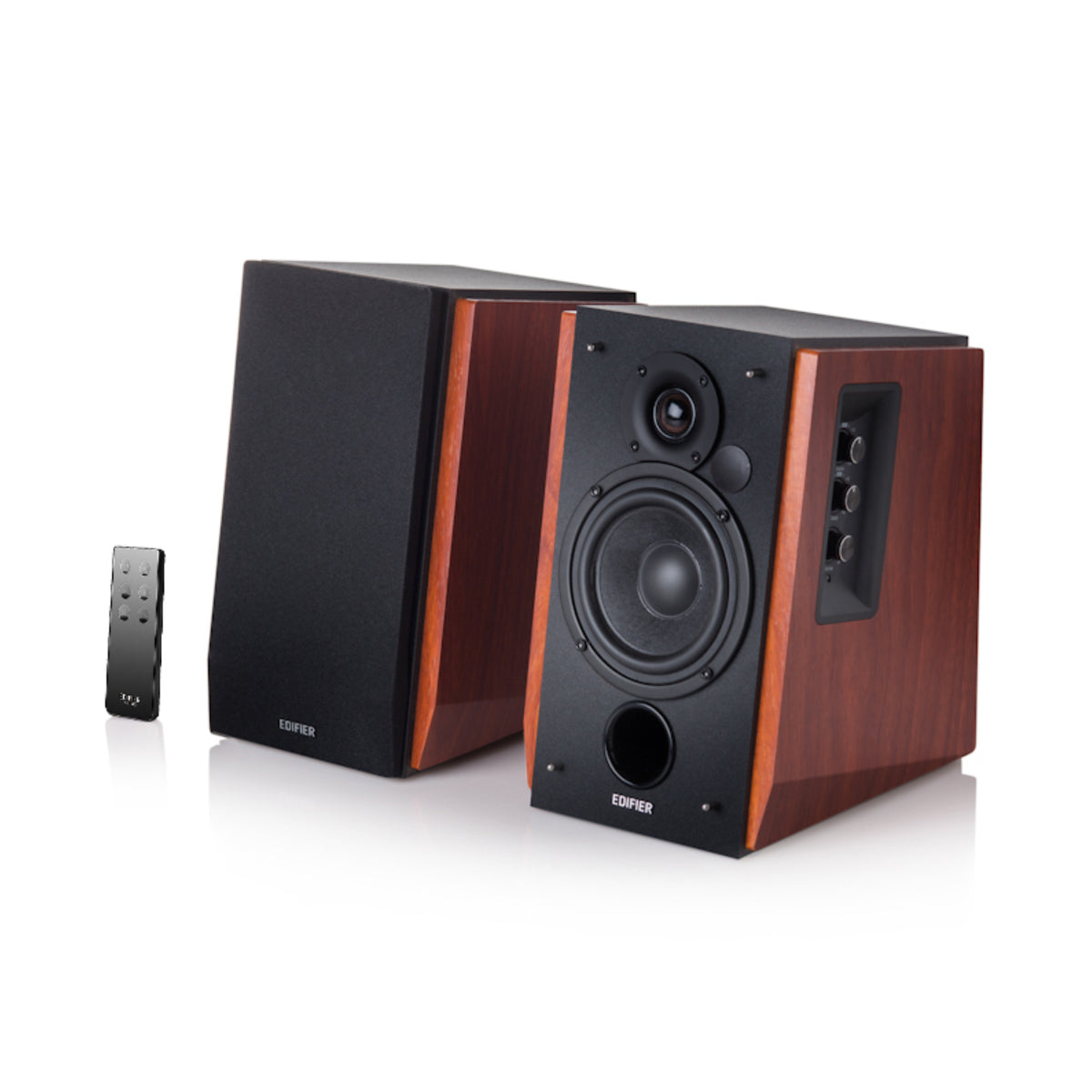 Edifier R170 R1700BT – Edifier Official