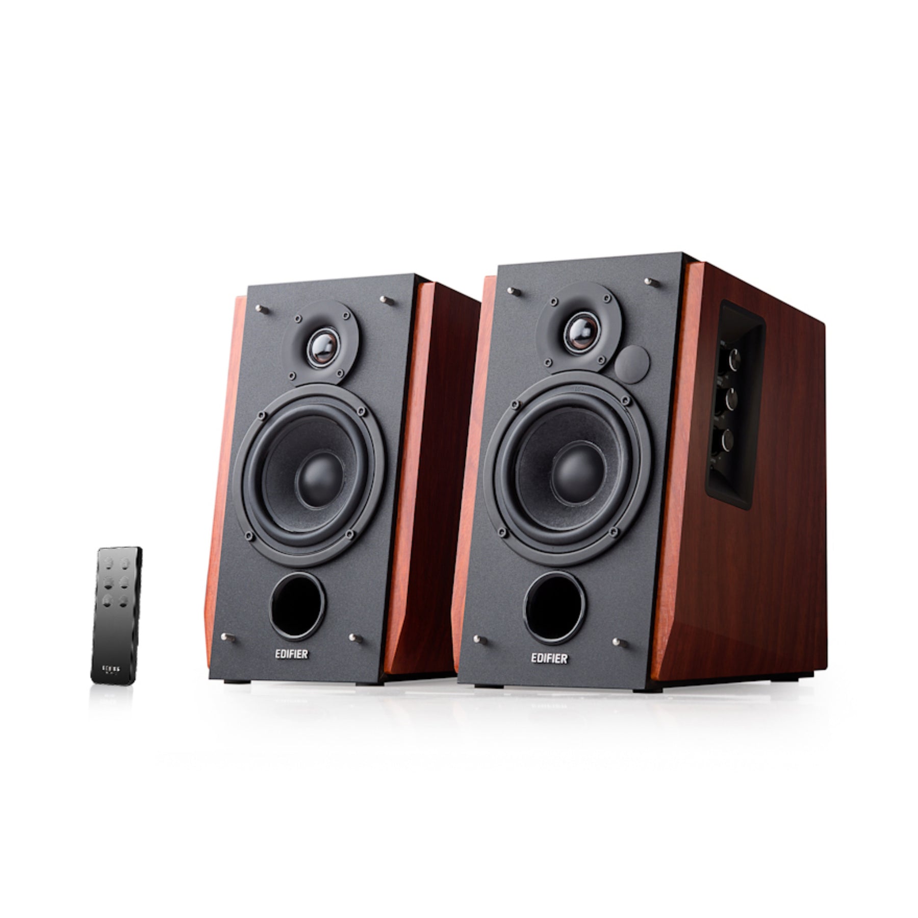 Edifier R170 R1700BT – Edifier Official