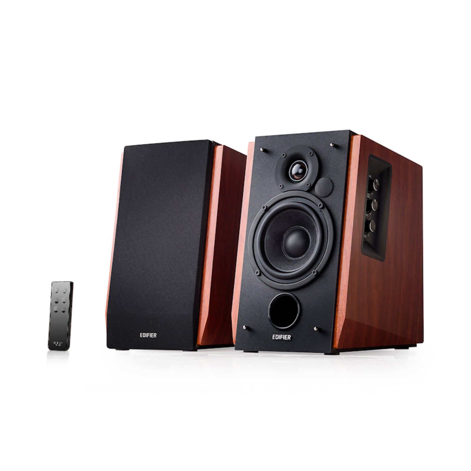 Edifier 1700 R1700BT – Edifier Official