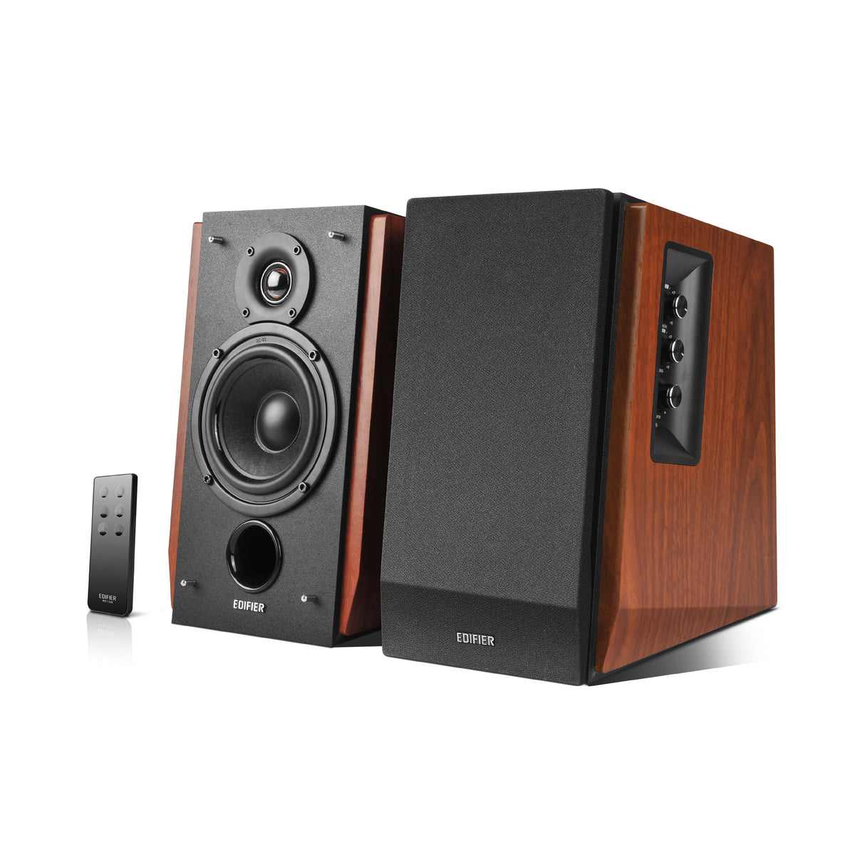 R1700BT – Edifier Official