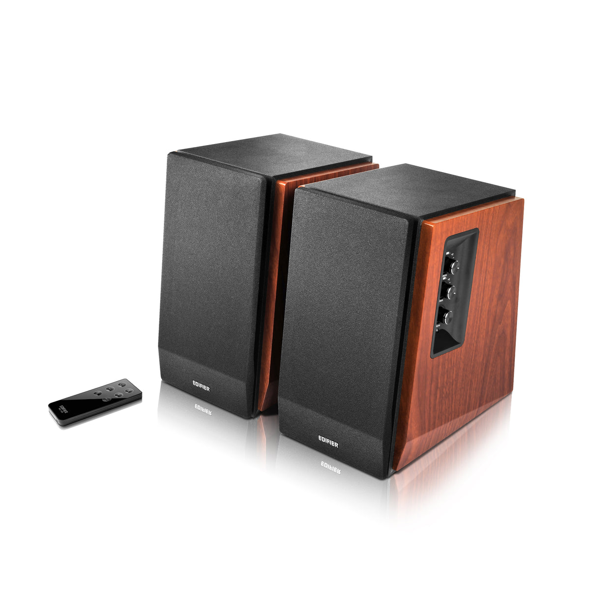 R1700BT – Edifier Official