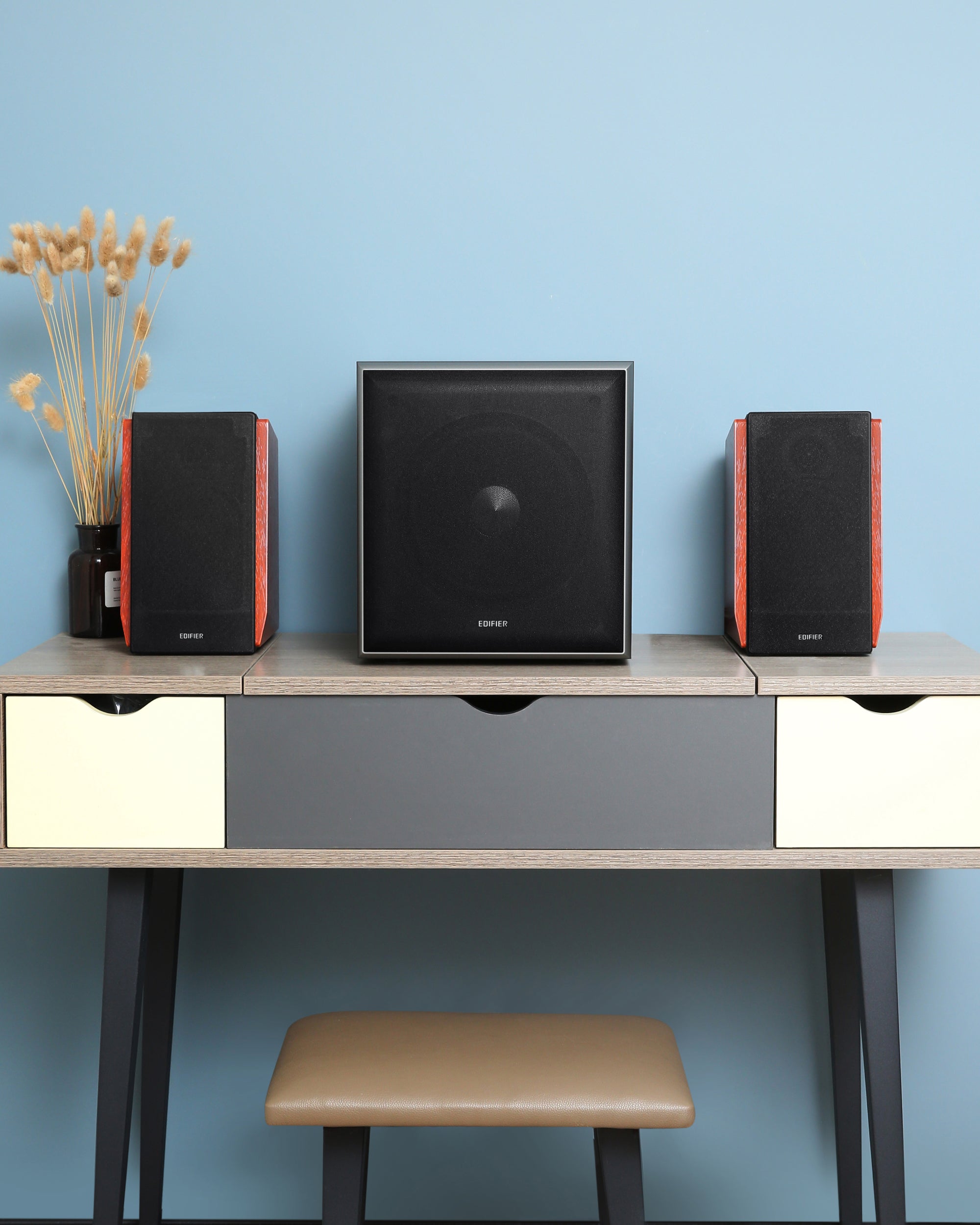 R1700BTs – Edifier Official