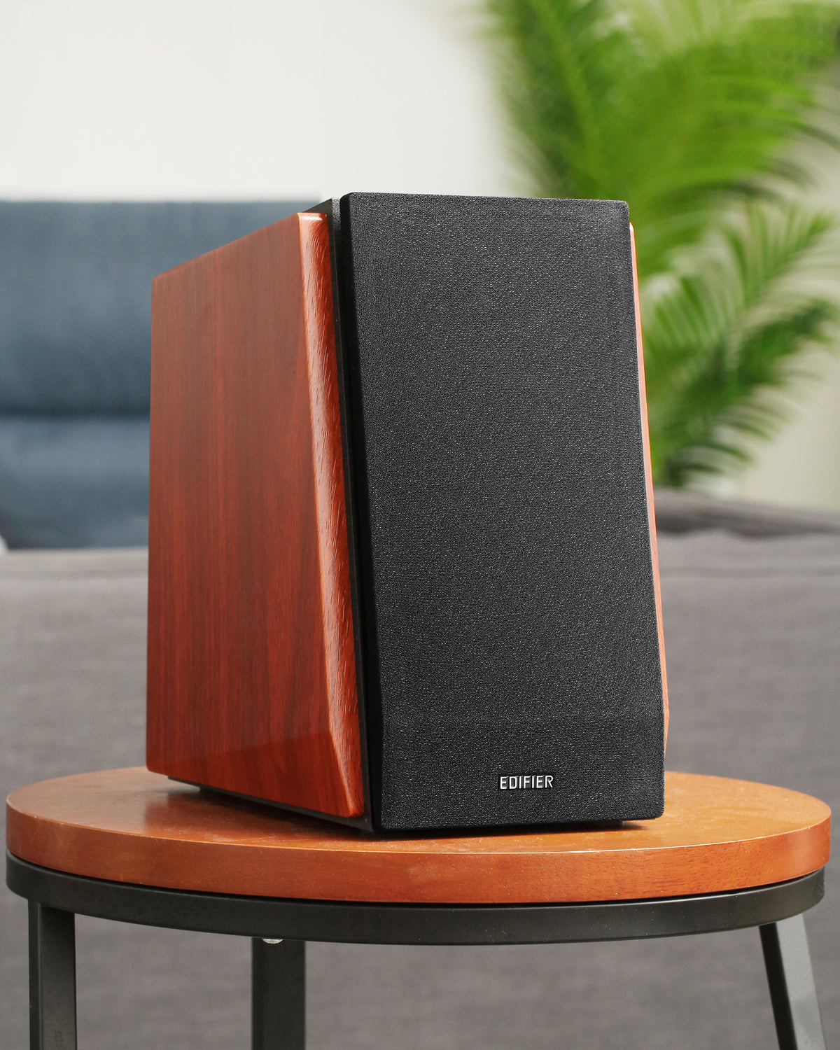 R1700BTs – Edifier Official