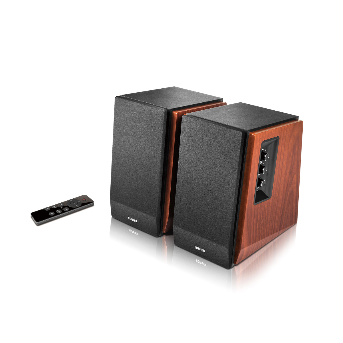 R1700BTs – Edifier Official