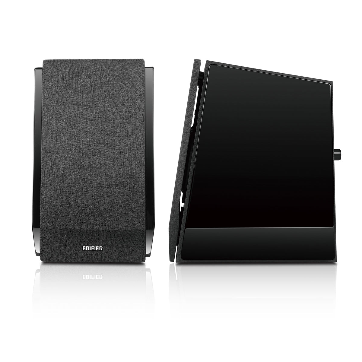 R1850DB – Edifier Official
