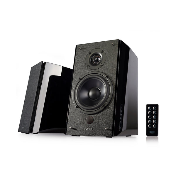 R2000DB – Edifier Official