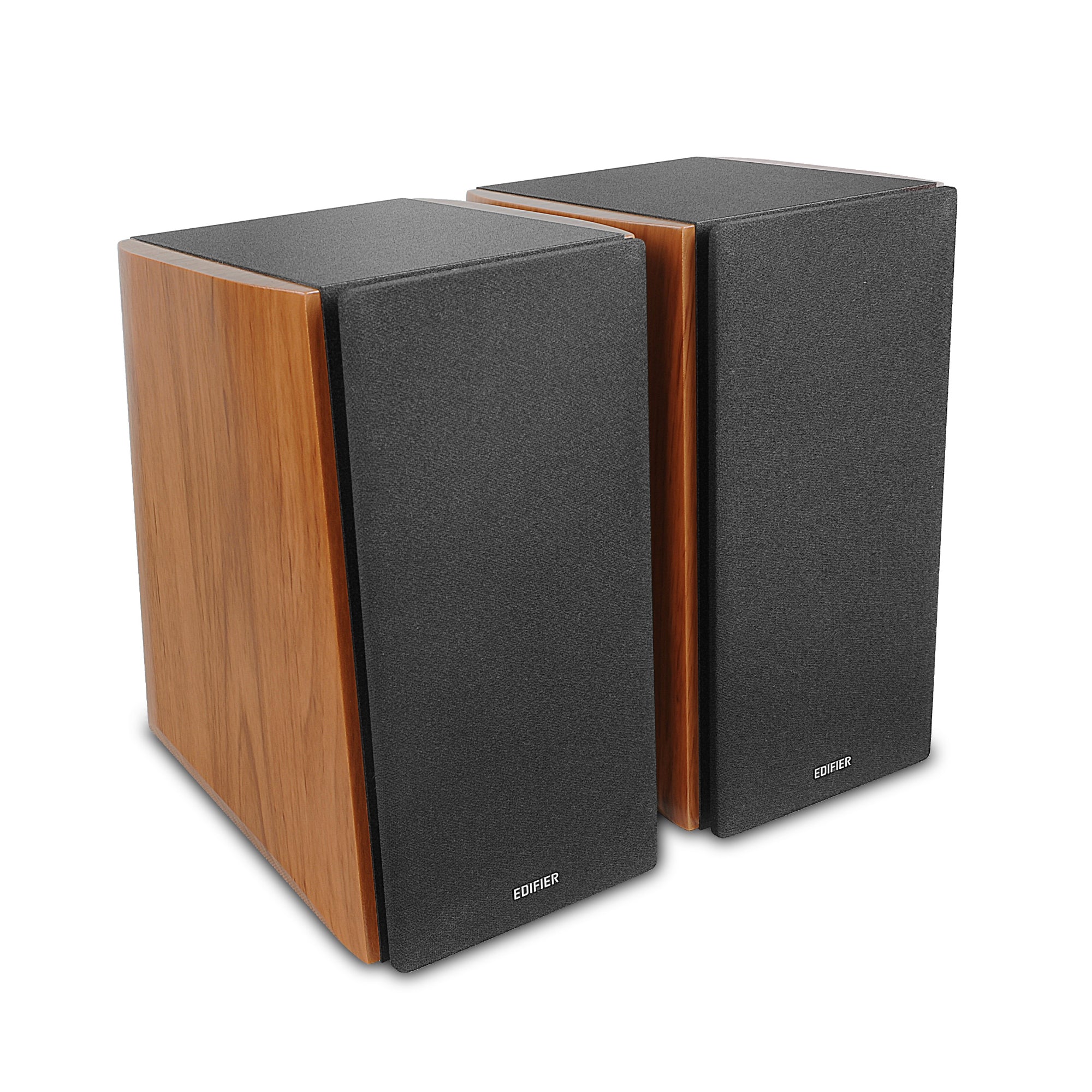 R2000DB – Edifier Official