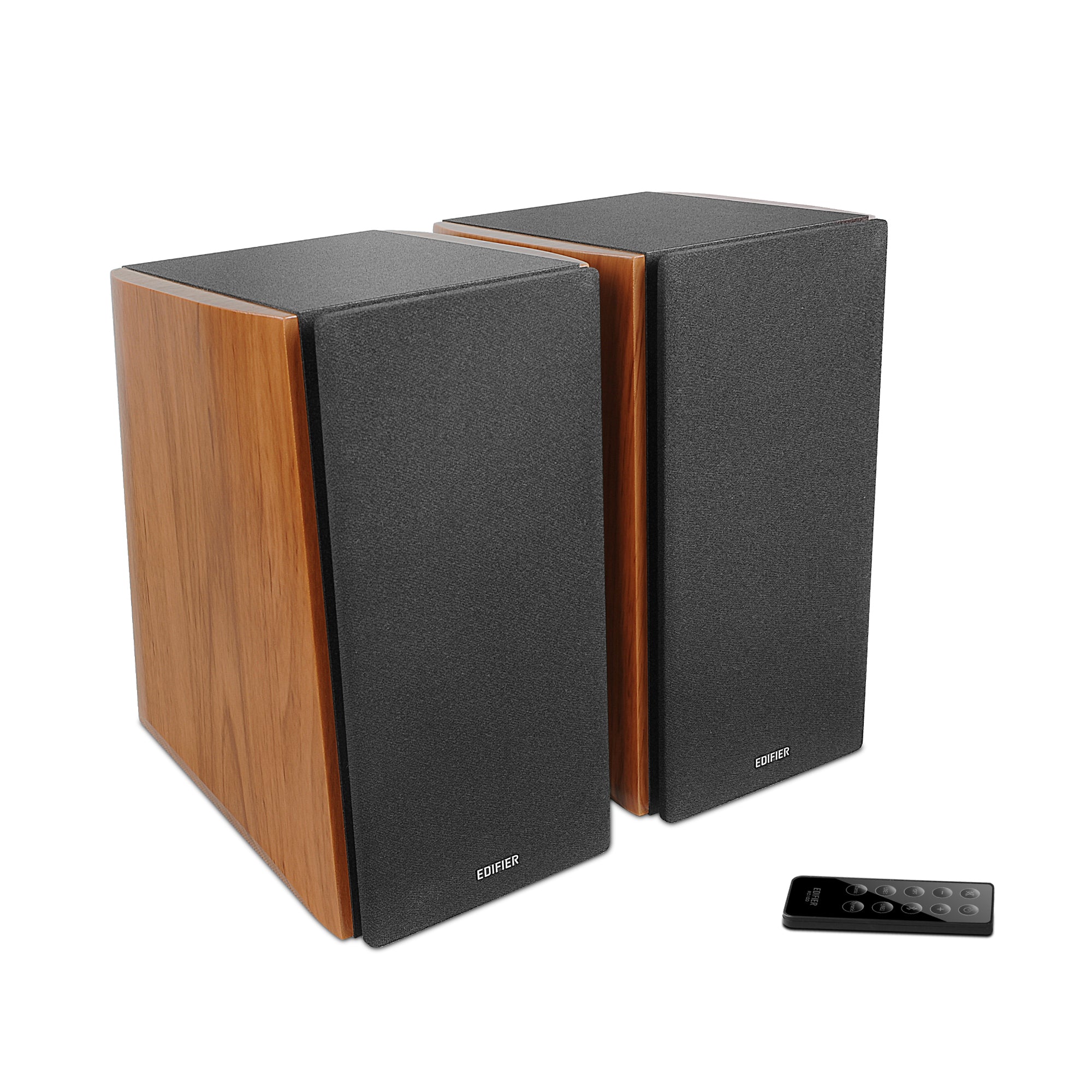 R2000DB – Edifier Official