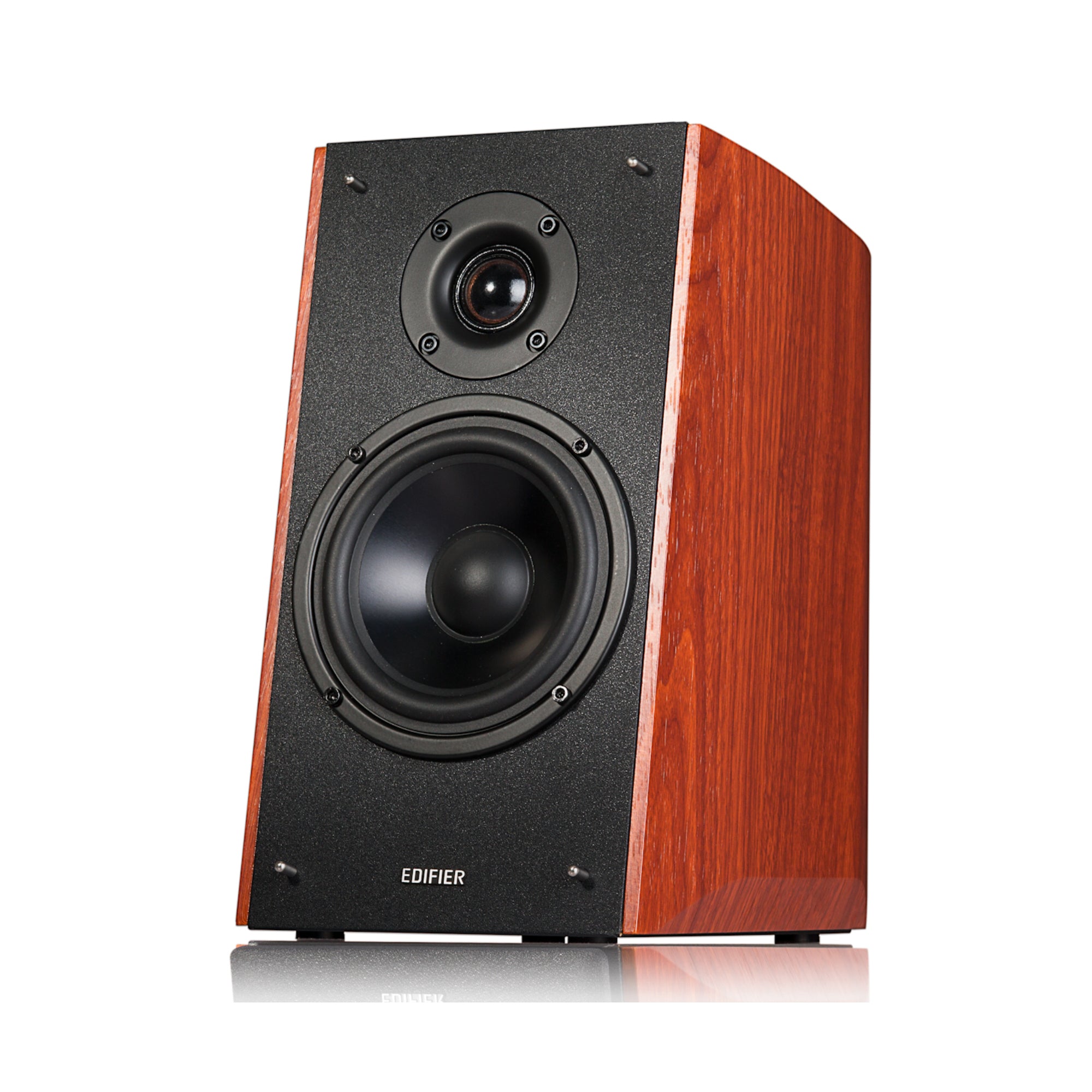 R2000DB