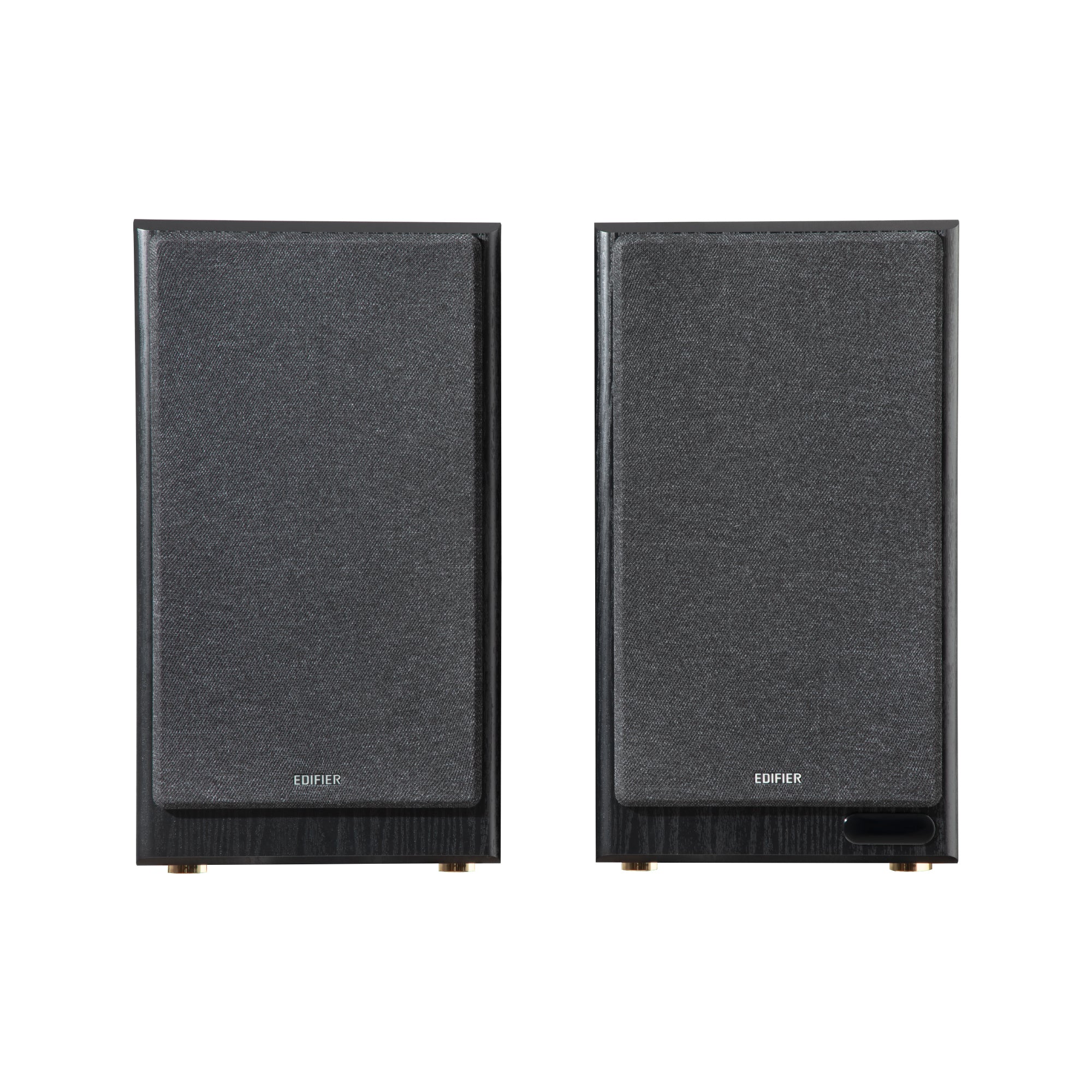 R2750DB MKII
