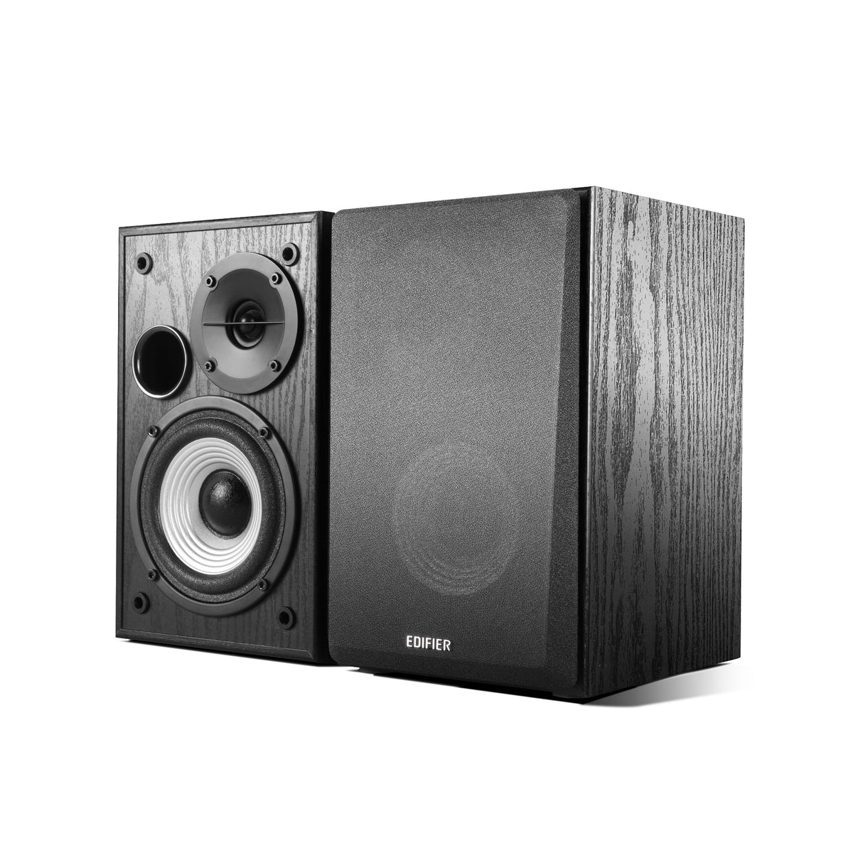 R980T – Edifier Official