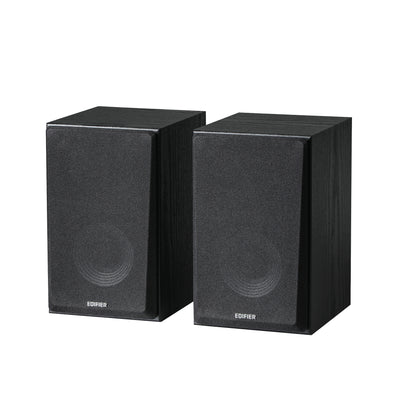 R990BT
